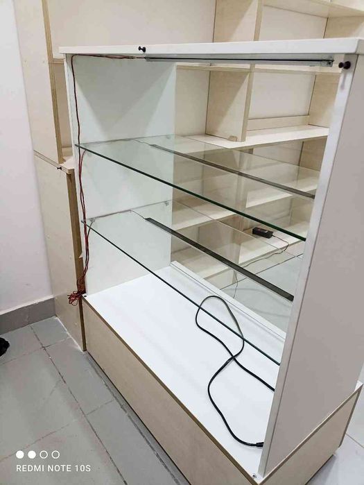 Мебель для офиса, магазина, дома, интерьерная мебель премиум класса!