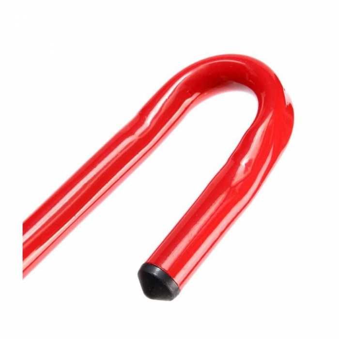 Бастун за волан два модела -8018/РА1204