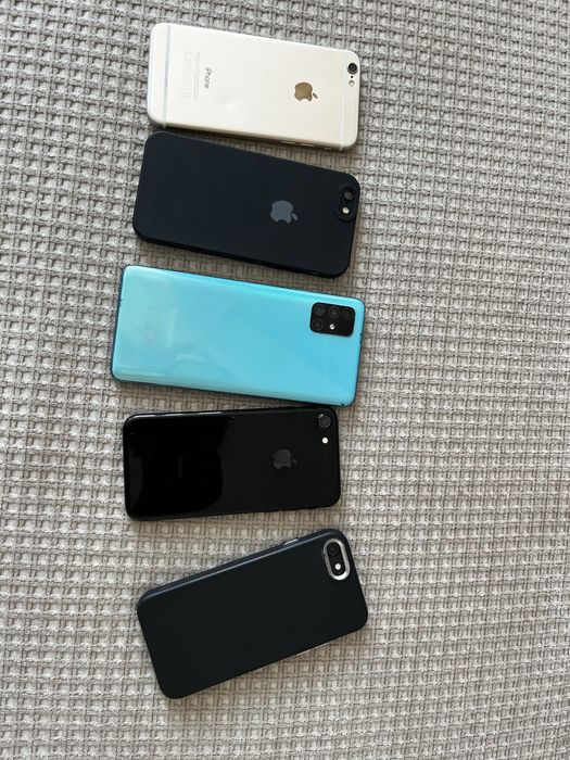 Продам телефоны дешего(описание!)