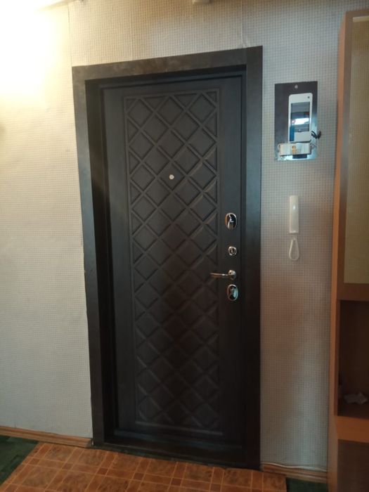 Продам 2комнатную квартиру