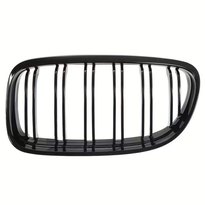 Бъбрековидни решетки за 3 серия БМВ