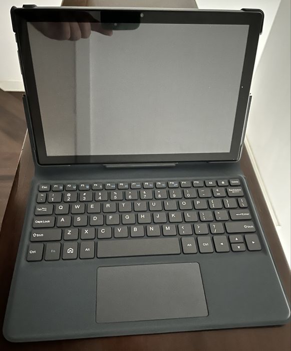 Tableta iHunt + touch pen