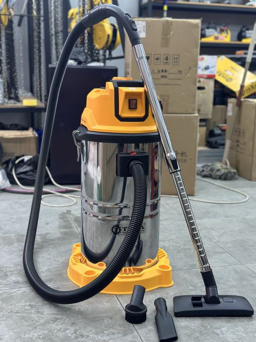 Plisos stroitelniy 30L 50L 70L Плисос Rikord plesoso