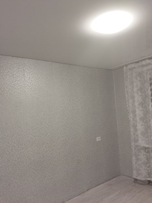 Продам 3-х комнатную квартиру