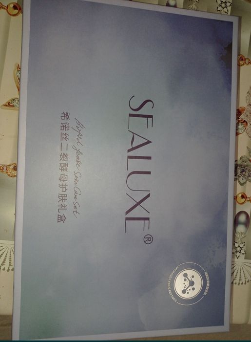 Hasico ылғалдандыратын майлау гелі анальды секс үшін жақсы ма?