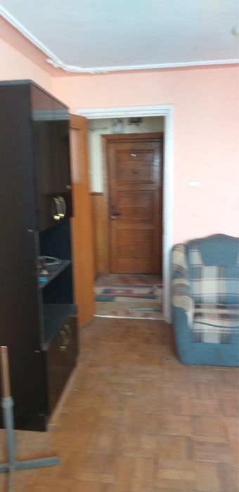 Apratament 3 camere
