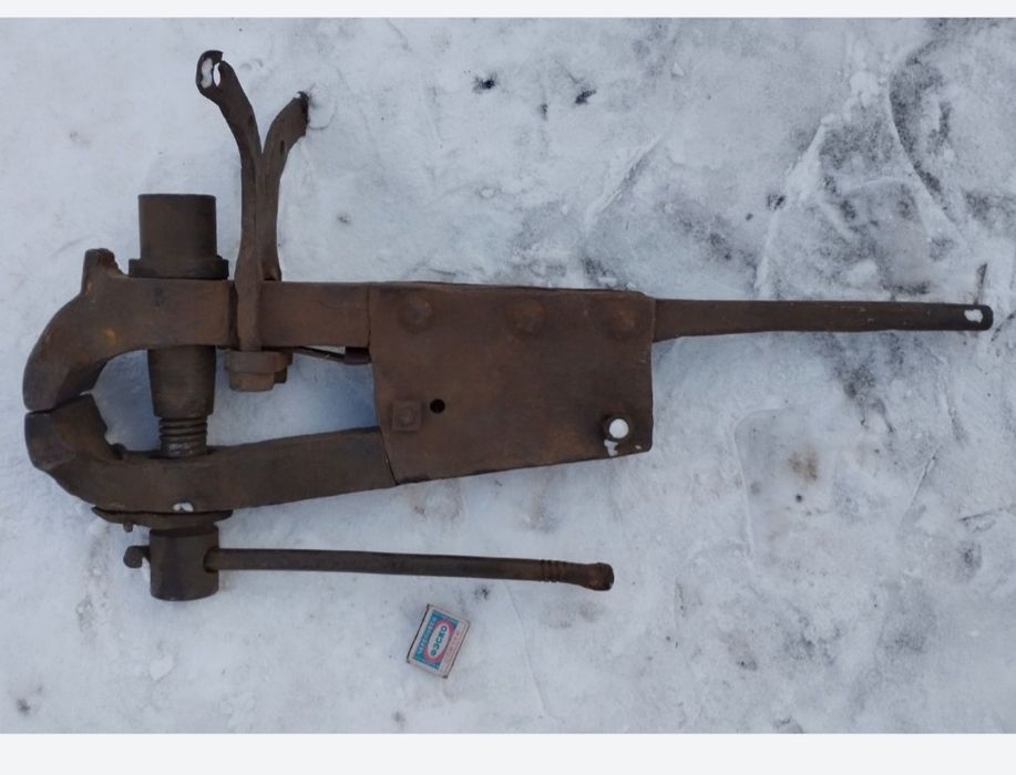 Продам Гиря 20 кг.