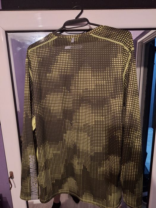 Спортна тениска nike