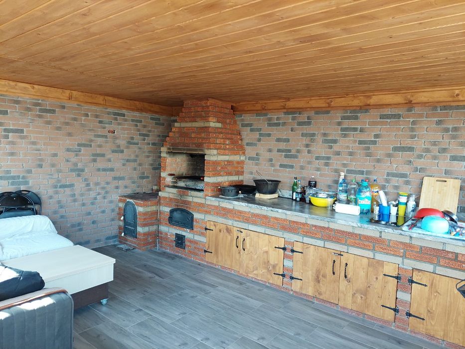 Vând teren 500 metri foișor/beci Hărman