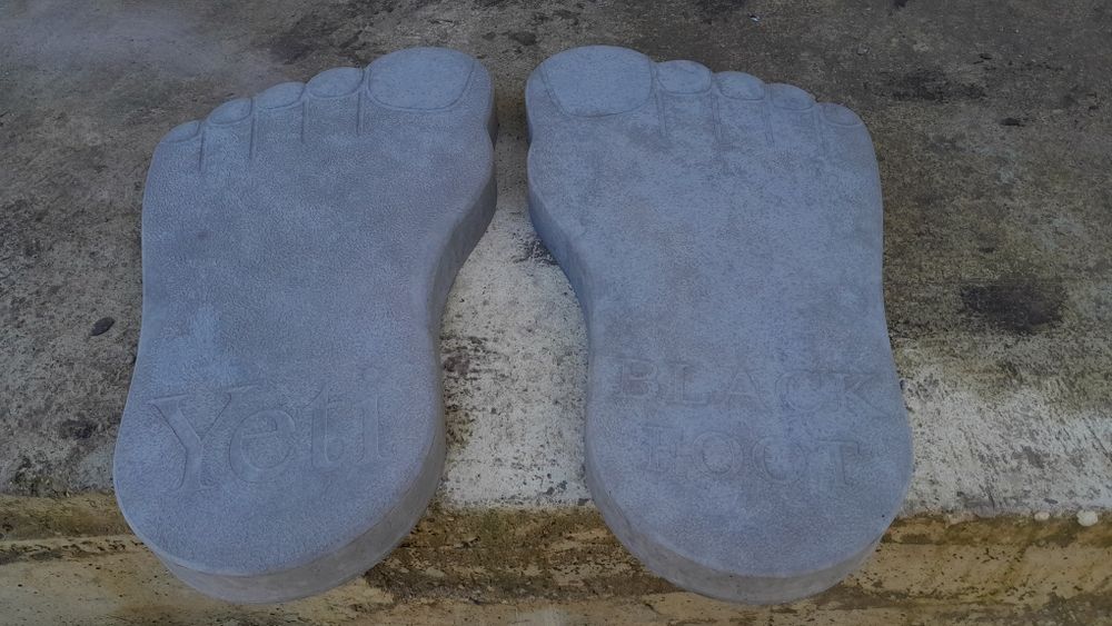 Vand pavaj si borduri la comanda