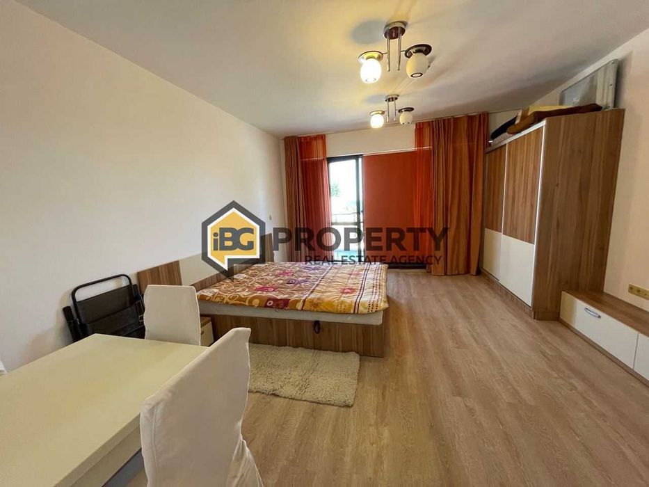 Продава се Тристаен апартамент в к.к. Златни пясъци - 141 кв.м за 579 €/кв.м - Снимка #5