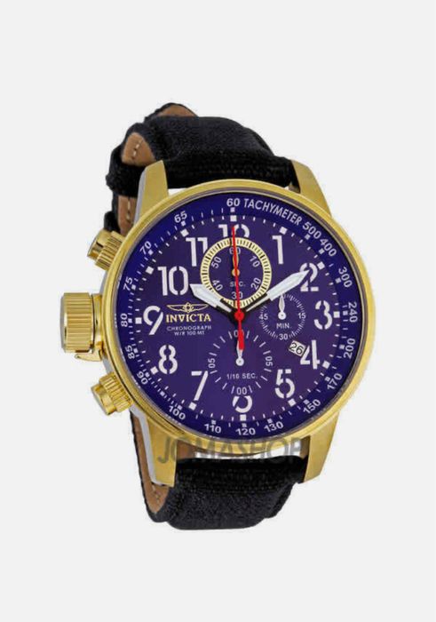 Продам часы «invicta»