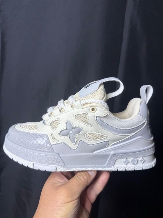 Louis vuitton  premium