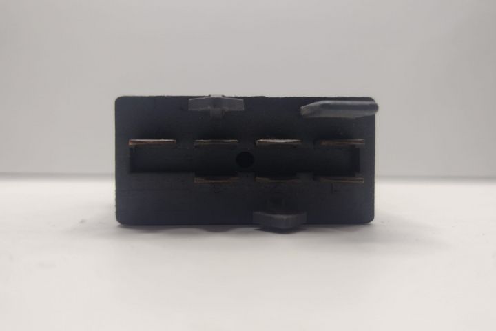 Buton Avarie 7M5953235A / 7M5 953 235 A Volkswagen VW Sharan prima ge