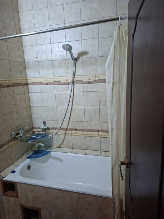 Аренда квартира ялангач 2/3/4 комната разделка 400