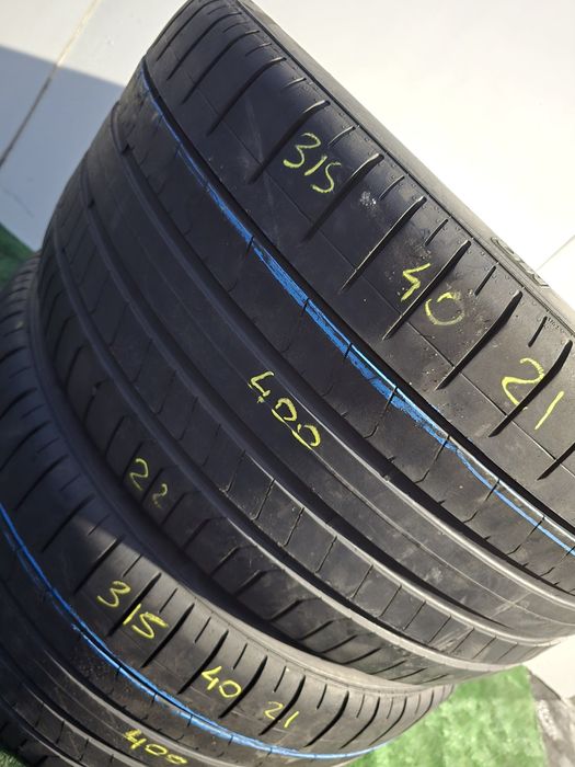 315.40.21 pirelli