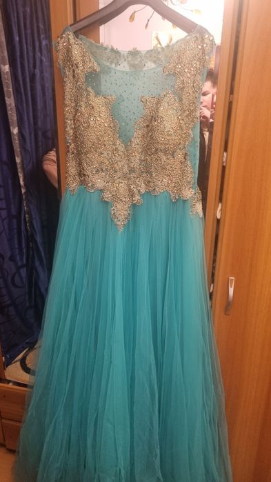 Rochie de seara noua