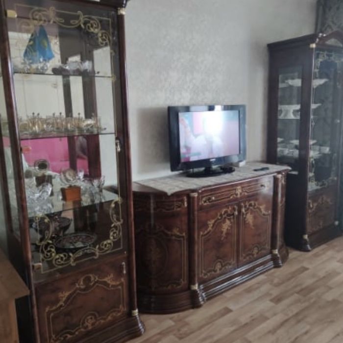 Мебель для гостинной комнаты