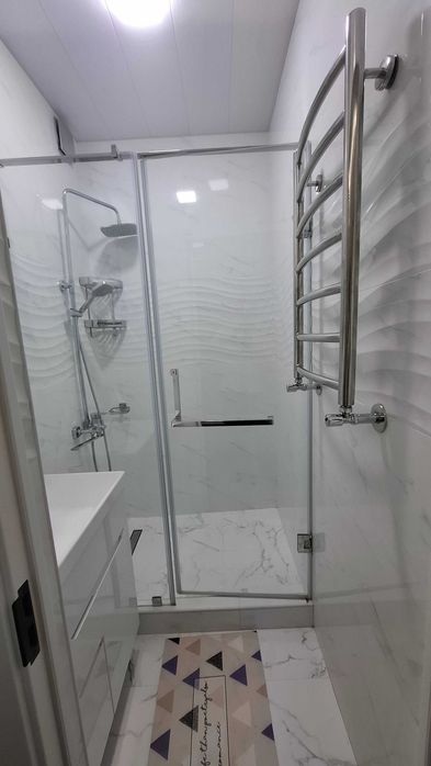 Сдаётся в аренду 1 комнатная квартира