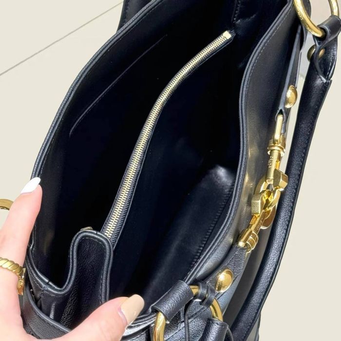 Geanta Celine Annebel