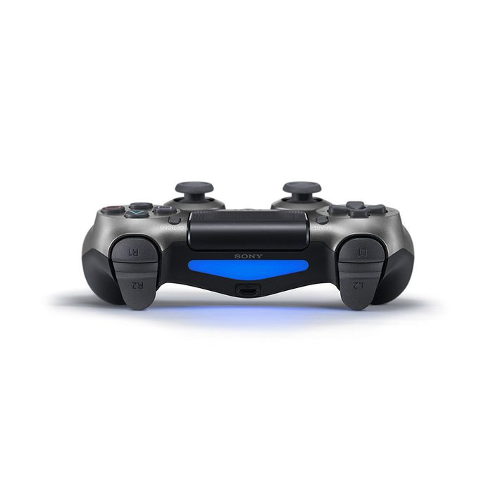 Playstation 4 uchun yangi joystiklar