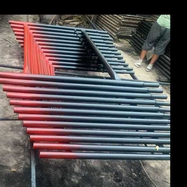 arenda dvijok arenda generator