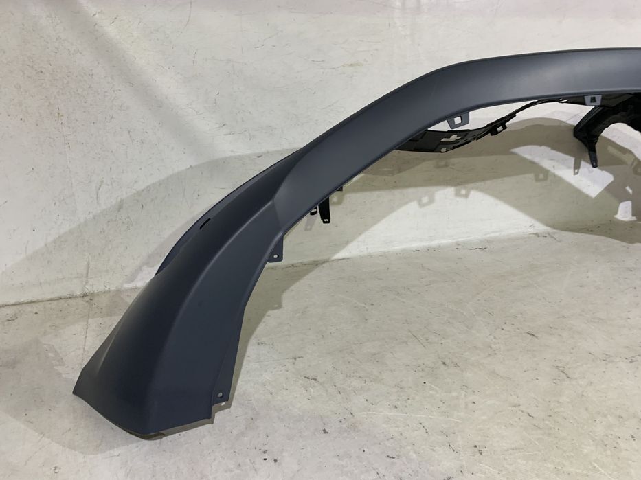 Bara fata Audi A8, 2010, 2011, 2012, 2013.