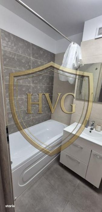 Apartament cu 3 camere | Centrala proprie | Ghencea