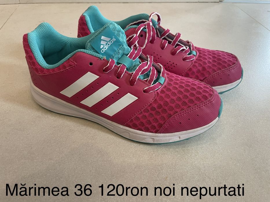 Pantofi dama Calvin Klein