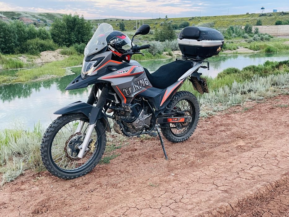 Продам kyo 300  актобе