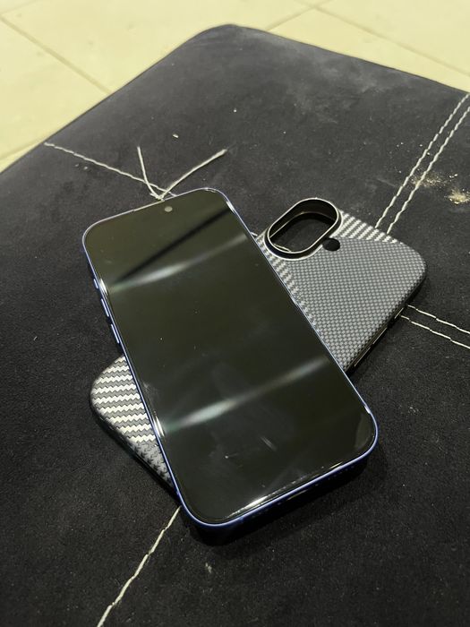 Айфон 16 128 гб .