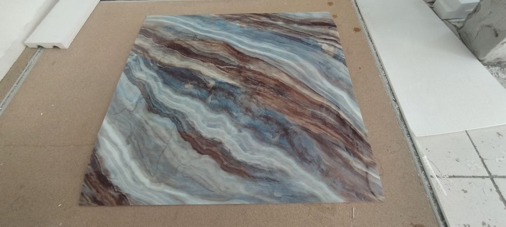 Самоклеющиеся  обои Самоклеящиеся панели  3д 3D панели Кирпич