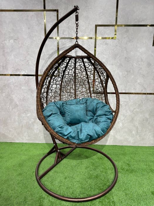 Pantera Ratan 555. Kachelilarmiz madel