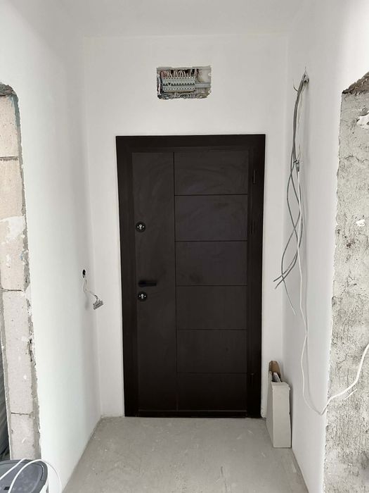 продавам апартамент гр. Перник център след основен ремонт