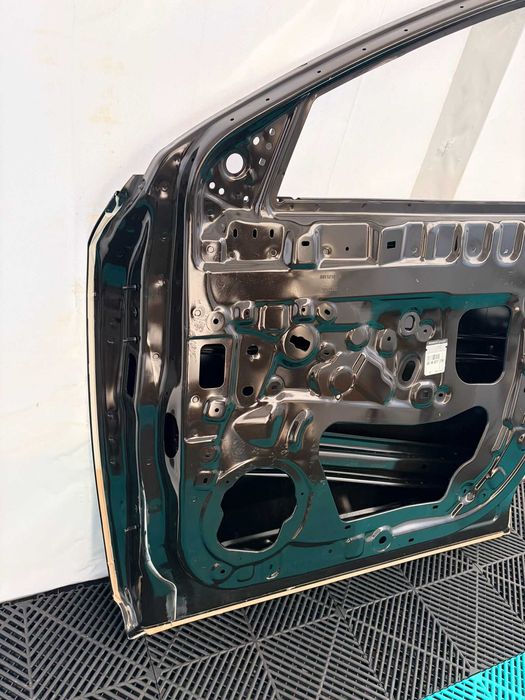 Usa dreapta fata Renault Rafale noua originala Renault