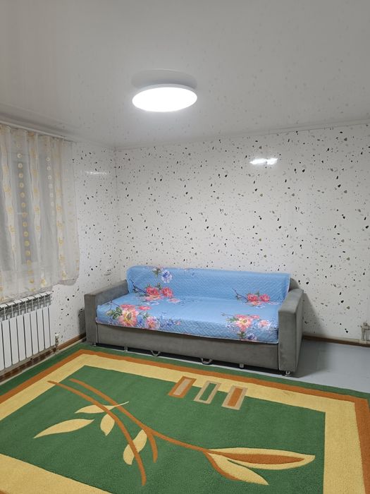 Сдам дом в аренду Алматы