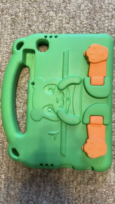 Продам планшет Samsung Galaxy Tab A7 Lite LTE 32 Gb