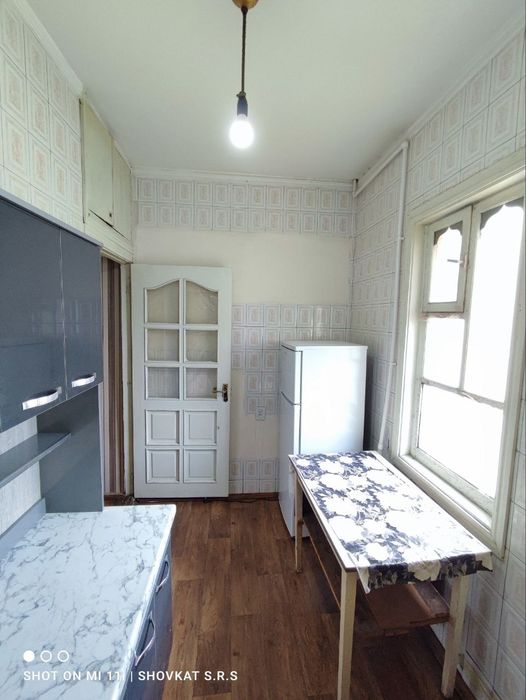 2х ком на массив Кушбеги ор-р Корзинка Кушбеги