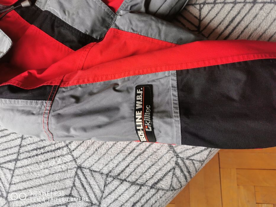 Зимно яке Killtec