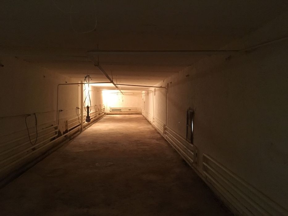 Срочно Участок сотилади Зангиотада 6 соток.