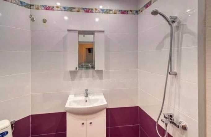 Дава се под наем Тристаен апартамент в София, Изток - 100 кв.м за 1000 € - Снимка #4