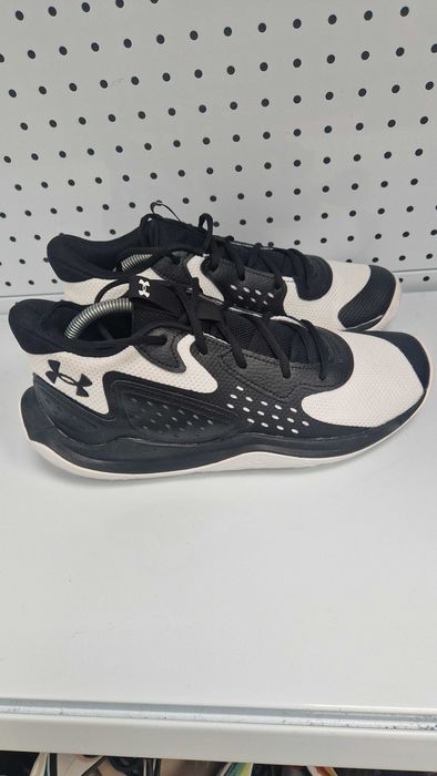 Оригинални мъжки маратонки- Under Armour