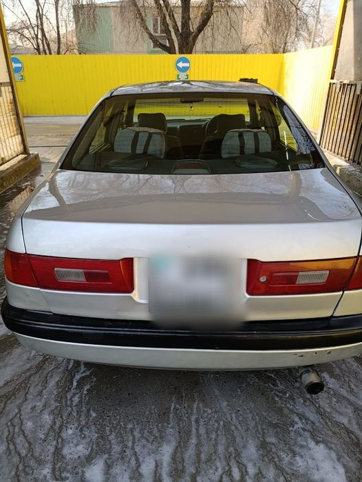 Продам Toyota Corona