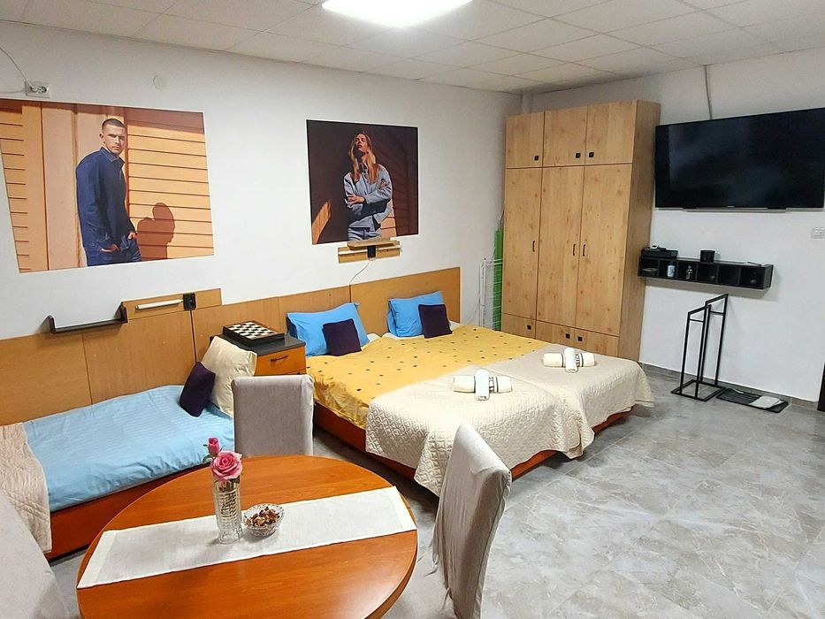 Продава се Етаж от къща в Нова Загора - 307 кв.м за 341 €/кв.м - Снимка #9