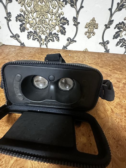 Продам vr-очки рабочие