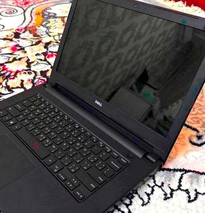 Сотилади Ноутбук   Core i7