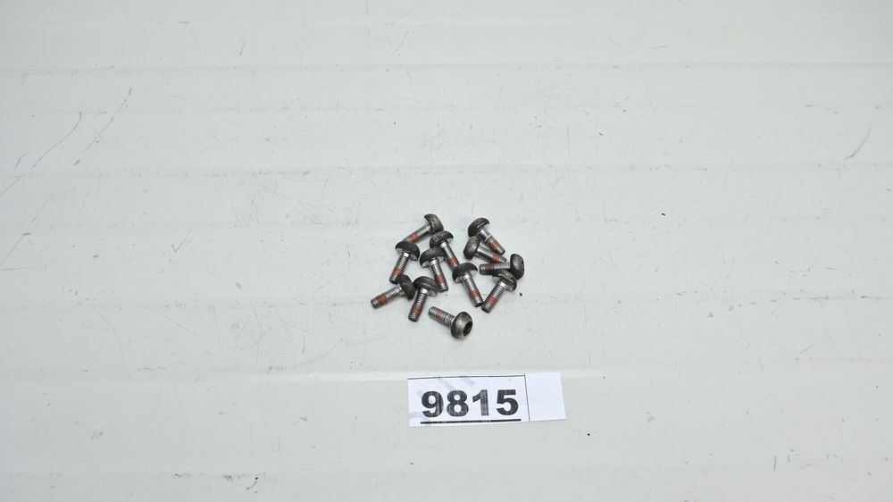 Honda CB1000R SC60 2008 2017 Suruburi Discuri Frana Fata