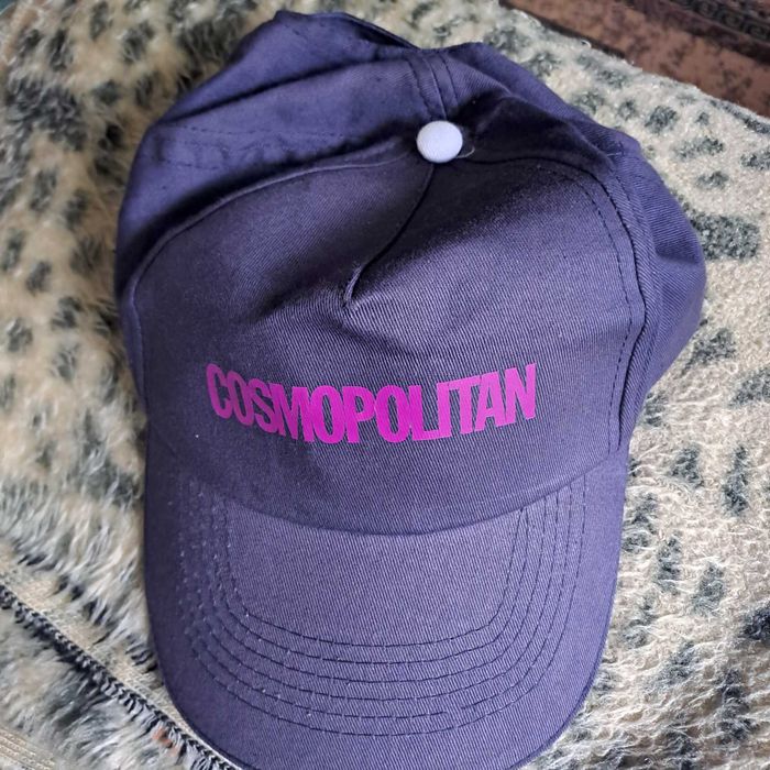 Мъжки костюм за бала нов марков