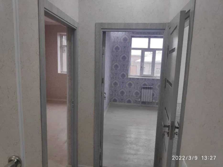 Срочно сдается дом 4 комнаты,2 сотки,Кумарик,Аэропорт.