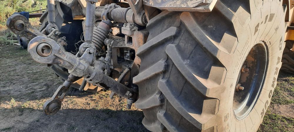Продам кировец К700